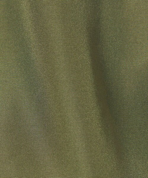 【WEB限定】＜GLR or＞ワイド カーゴパンツ（カーゴパンツ）｜green label relaxing（グリーンレーベルリラクシング）