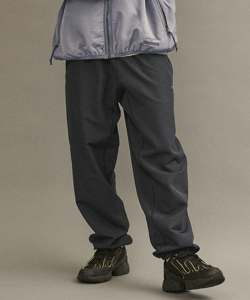 830034185_1