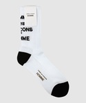 COMME des GARCONS HOMME(コム デ ギャルソン・オム)の「レッグウェア(ソックス/靴下)」