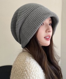 リブニット帽 楽天市場】【正規取扱店】 【SALE 20%OFF】【ラスト1点