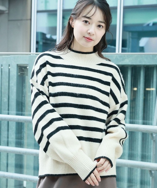 GLOBAL WORK Smile Seed Store（グローバルワーク スマイルシード