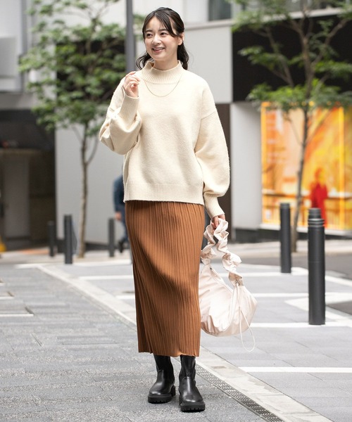 GLOBAL WORK Smile Seed Store（グローバルワーク スマイルシード