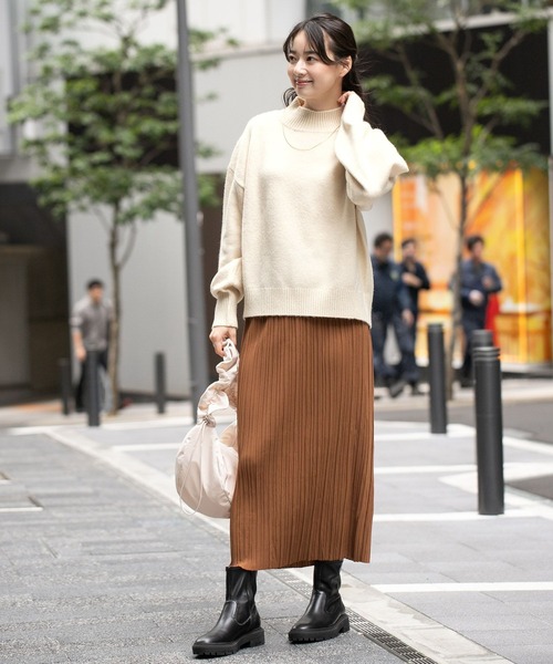 GLOBAL WORK Smile Seed Store（グローバルワーク スマイルシード