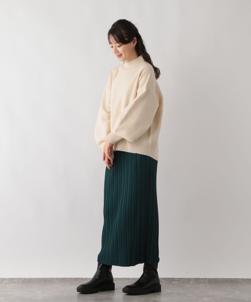 GLOBAL WORK Smile Seed Store（グローバルワーク スマイルシード