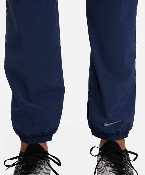 セール】ナイキ Dri-FIT マルチ ジュニア (ボーイズ) パンツ / Nike