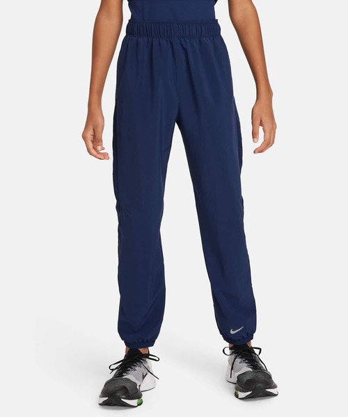 Nike ネイビー チノパンツ 楽天市場】nike チノパンの通販