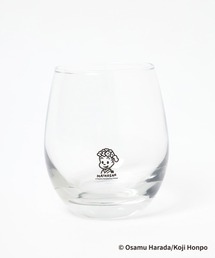 LEPSIM(vVB)́yOSAMU GOODS×LEPSIMzEhOX@282682(OX/}OJbv/^u[)