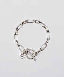 XOLO | XOLO　Sharp Link Bracelet(ブレスレット)