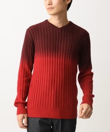 MK MICHEL KLEIN HOMME (GP[~bVFNI)VlbNjbg/Of[VP[u(jbg/Z[^[)