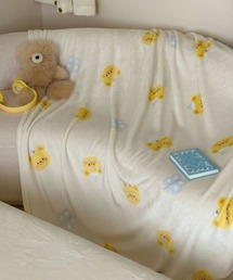 SHEPP(�V�[�v)�̂������� �o���G�R�A �C���X�g�u�����P�b�g(�u�����P�b�g)