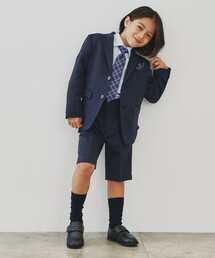 THE SHOP TK (U Vbv eB[P[ )́y110|130zlN^CZbgAbv(X[cZbg)