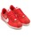 NIKE�i�i�C�L�j�́uNIKE KIDS CORTEZ BG / �i�C�L �L�b�Y �R���e�b�c BG �ySP�z�i�X�j�[�J�[�j�v�b���b�h