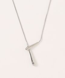 mysty woman | シズクチョーカー  322961(ネックレス)