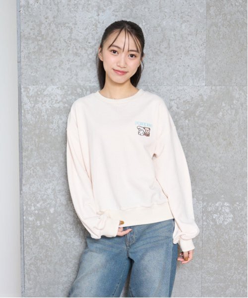 LOVE♥︎様♡オーダー専用ページ