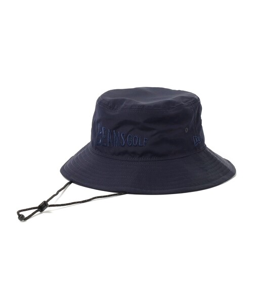 アドベンチャーライトSOPH. × NEW ERA GORE-TEX アドベンチャーライトハット SOPH. × NEW ERA GORE-TEX（別注NEW