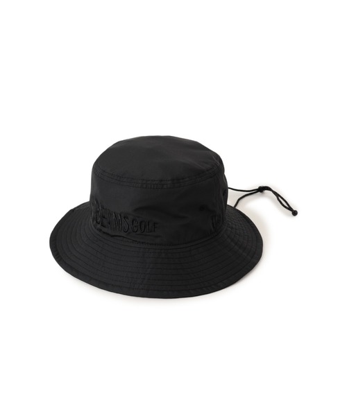NEW ERA 帽子 ハット ニューエラ アドベンチャー NEWERA