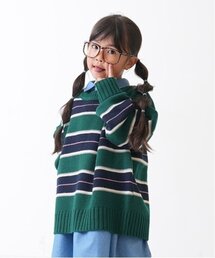 and D. petit main(AhfB[veB}C)́yNzy@z{[_[jbg(jbg/Z[^[)