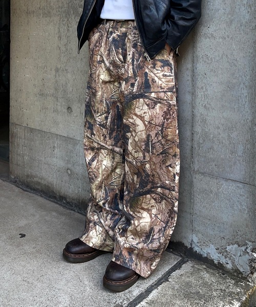 mando カーゴパンツ オリーブグリーン　サイズ3 mando カーゴパンツ オリーブグリーン サイズ3 楽天市場】カーゴ