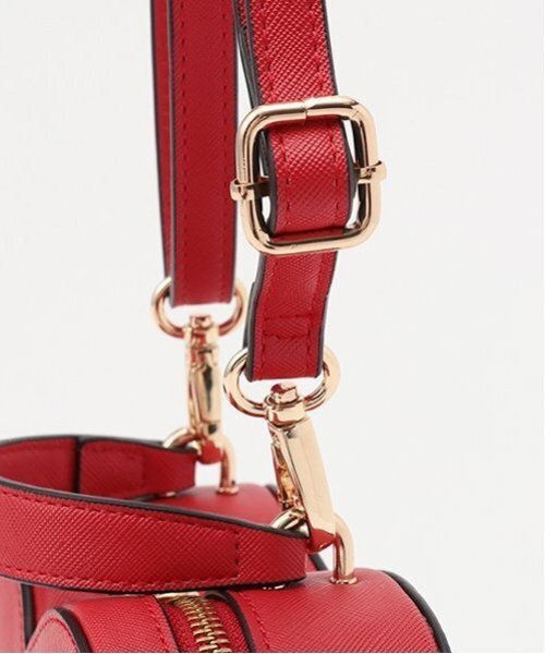 ケイトスペイド　リュック　赤 楽天市場】kate spade(ケイトスペード) 蝶 リュック 赤 レッド