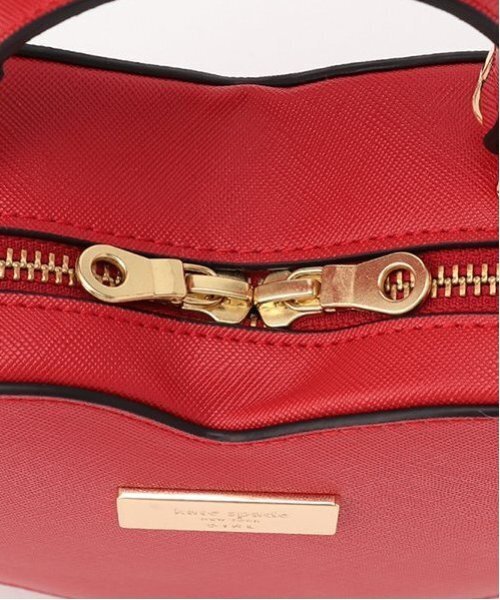 【新品】Kate spade ハート柄 リュック/バックパック 楽天市場】ケイトスペード リュック バックパック ブランド