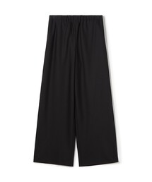 GALERIE VIE｜ギャルリー ヴィーのパンツ（ウール・ニット）通販