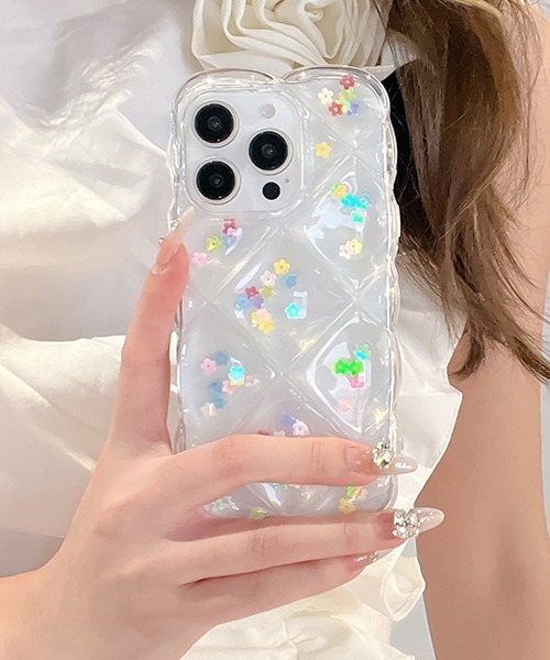 スマホアクセサリー happycloset スマホアクセサリー happycloset