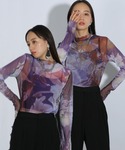 HARE(ハレ)の「トップス(Tシャツ/カットソー)」