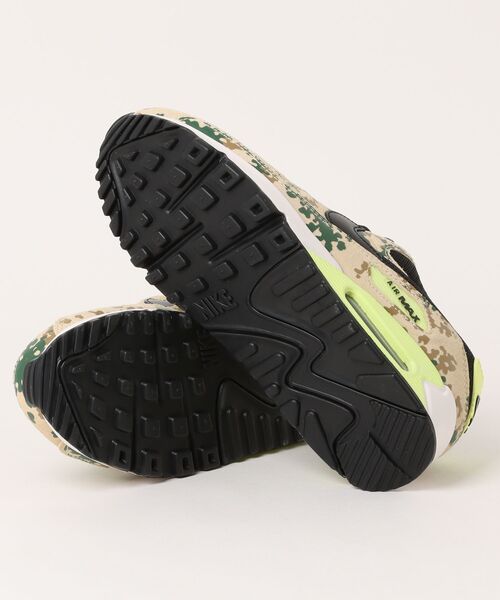 即発! AIR MAX 90 PRM エア マックス 90 IF1721-700 (1618) Amazon | [ナイキ] エア マックス 90 プレミアム AIR MAX 90 PRM