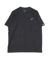 アディダス adidas コパ シグネチャー グラフィック半袖Tシャツ
