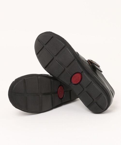 セール】【MoonStar／ムーンスター】SLUカゴ2 メンズ/レディース