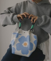 バッグ（レオパード柄）ファッション通販 - ZOZOTOWN