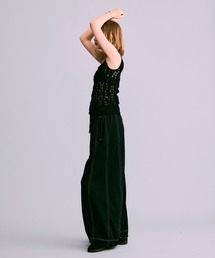 NOISE MAKER｜ノイズメーカーのパンツ通販 - ZOZOTOWN