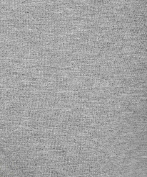 AMERICAN HOLIC（アメリカンホリック）の「ポンチドロストZIPパーカー（パーカー・レディース・グレー系その他・M/L）」の16枚目の写真