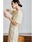 nianaijAij́u_C[X}[ChhX ptX[u p[eB[hX IP[WhX  񎟉  l Ă΂ꃏs[XihXjvbCG[