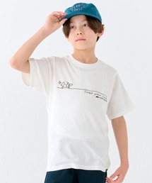 【撥水・防汚】クリーネスT(Take your time)