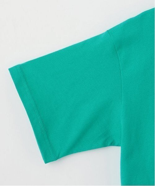 XLARGE KIDS（エクストララージキッズ）の「ビッグファニーゴリラ半袖Tシャツ（Tシャツ/カットソー・キッズ・ブルー/グリーン/ホワイト/ブラック・80ｃｍ/90cm/110cm/100cm/120cm/130cm/140cm）」の11枚目の写真