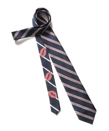 SOPHNET. | BROOKS BROTHERS TIE(ネクタイ)