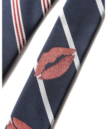 SOPHNET.（ソフネット）の「BROOKS BROTHERS TIE（ネクタイ）」 - WEAR