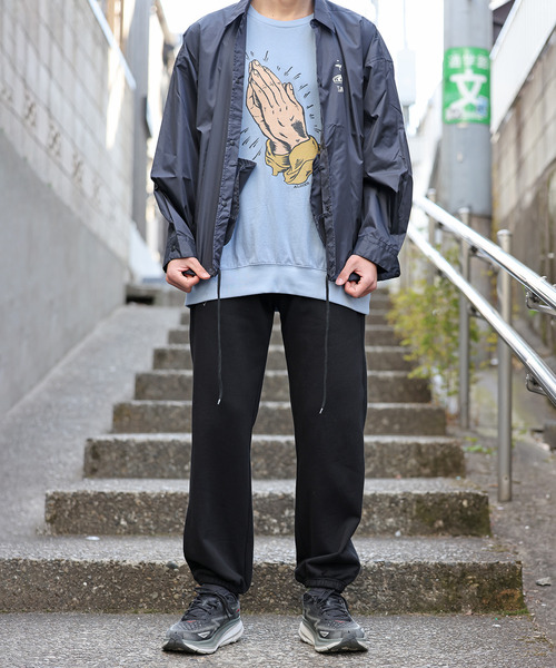 MASU MARRIAGE SWEAT PANTS スウェットパンツ 完売 MASU MARRIAGE SWEAT PANTS スウェットパンツ 完売