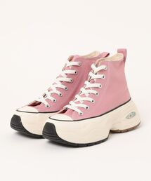 【CONVERSE】コンバース ALL STAR R SURGETRAINER HI(オールスターR サージトレーナー HI)
