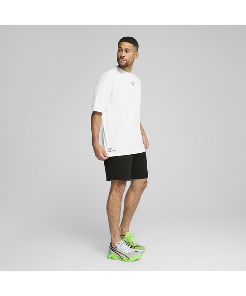 セール】PUMA プーマ メンズ PUMA x HYROX トレーニング