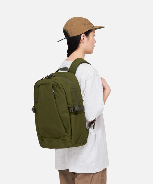 CORDURA DAY PACK｜コーデュラデイパック
