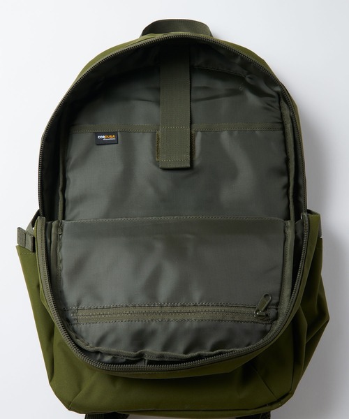 デイバック リュック / GRAMICCI /CORDURA DAY PACK メンズ レディース GRAMICCI デイバック リュック Gramicci CORDURA DAY PACK ⁄ グラミチ