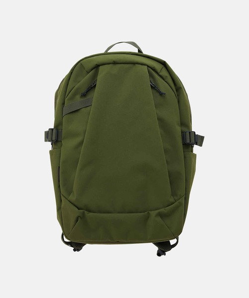 新品未使用　デイバック リュック Gramicci CORDURA GRAMICCI デイバック リュック 「63」「GRAMICCI」CORDURA DAY