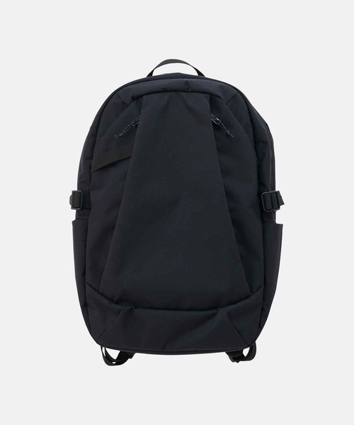 CORDURA DAY PACK｜コーデュラデイパック（バックパック/リュック