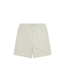 AAPE BY A BATHING APE(G[GCvoCAxCVOGCv)AAPE NOW SWEAT SHORTS(XEFbgpc)