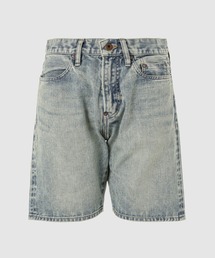 SUGARHILL｜シュガーヒル（メンズ）のパンツ（ショート・ひざ上