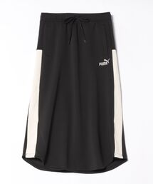 PUMA（プーマ）の「PUMA プーマ ゴルフ EGW W ウェストサポート