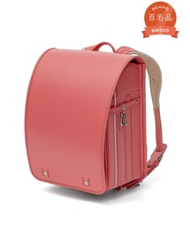 こども ビームス（コドモビームス）の「大峽製鞄 / スペシャル ランドセル レザーモデル（ランドセル）」