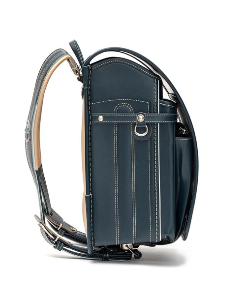 大峽製鞄 / スペシャル ランドセル レザーモデル 2026（ランドセル